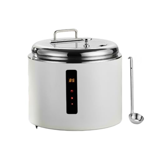 スープジャー業務用」の人気商品一覧 | 安い商品を通販サイトから探す